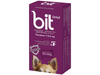 Bit Trio 2 a 4.5 kg