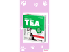 Collar TEA - PERROS CHICOS Y MEDIANOS