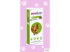 Bravecto Perro 10 a 20 kg