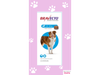 Bravecto Perro 20 a 40 kg