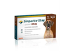 Simparica 40 a 60 kg
