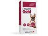 Power Gold 4,6 a 10 kg