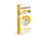 Bravecto Perro 2 a 4,5 kg