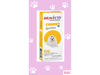Bravecto Perro 2 a 4,5 kg
