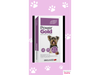 Power Gold 2 a 4,5 kg