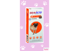 Bravecto Perro 4,5 a 10 kg