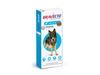 Bravecto Perro 20 a 40 kg