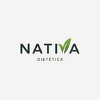 Logo de Nativa Dietetica