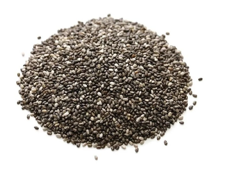 CHIA SEMILLA (Copia)