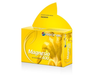 MAGNESIO 400 GEONAT X 30 COMPRIMIDOS