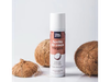 Aceite de Coco Aerosol Vírgen Chía Graal