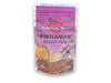 FIBRAMAS x 200g NATURAL SEED