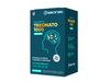 TREONATO DE MAGNESIO 1000 X 60 COMPRIMIDOS GEONAT