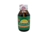 Aceite de Almendra Sol Azteca x 150ml