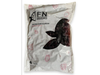 Arándanos congelados x 1kg FN MUDAD