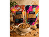 GRANOLA x 1Kg INTEGRA