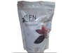 Mix de futos rojos argentinos x 400gr FN MUDAD