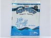 AGAR AGAR X 10 gr SABOR NATURAL ARGENDIET