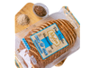 Pan Integral Multisemillas Mylen
