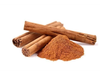 CANELA MOLIDA