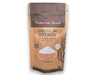 HARINA DE QUINOA SIN TACC X 250GR NATURAL SEED