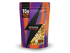 GRANOLA PROTEICA DE PASTA DE MANI INTEGRA X 250 GR