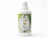 STEVIA TREVER PREMIUM X 200ML