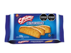 BISCUITS SIN TACC x 120g SMAMS