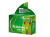 ARANDANO ROJO GEONAT x 30 comprimidos