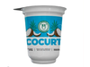 COCURT YOGUR FELICES LAS VACAS