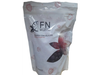 Mix de frutos rojos patagonicos x 400gr FN MUDAD