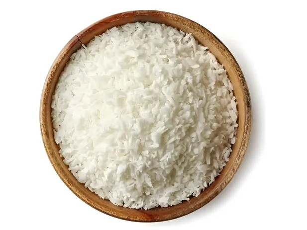 COCO RALLADO MEDIUM FAT