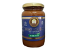 DULCE DE LECHE CON STEVIA DOÑA MAGDALENA X 400 GR