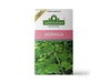 TE MORINGA x 20 saquitos SAINT GOTTARD