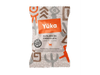 ALFAJOR SIN TACC YUKA