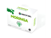 MORINGA x 30 COMP GEONAT