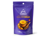 GOLDEN MILK THE FOOD ALCHIMIST x100 gr