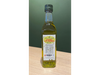 ACEITE DE OLIVA x 500 ml LOS GIGANTES
