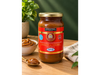 DULCE DE LECHE CON SPLENDA DOÑA MAGDALENA x 400gr
