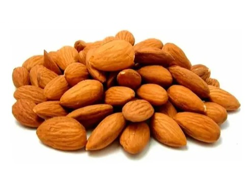ALMENDRA CARMEL