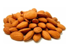 ALMENDRA CARMEL