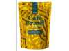 CAFE TOSTADO MOLIDO BRASIL X 250GR