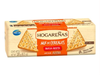 GALLETAS HOGAREÑAS MIX DE CEREALES