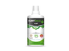STEVIA LIQUIDA KONY