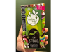 CHOCOLATE CON STEVIA 70% CACAO x 100g HEALTHY MAJO