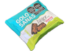 ALFAJOR LIGHT CRELECH