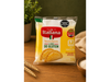 Tapa de empanadas La Italiana
