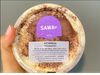 POSTRES HELADOS KETO