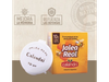 JALEA REAL X 10 GR CALANDRI