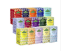 TE LINEA BIENESTAR SAINT GOTTARD x 20 saquitos